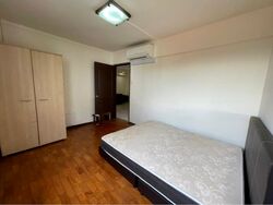 Ang Mo Kio Avenue 8 (Ang Mo Kio),  #625510191